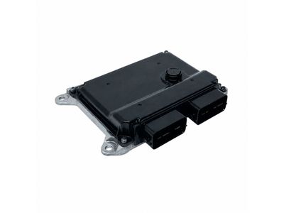 Mazda LFS8-18-881G