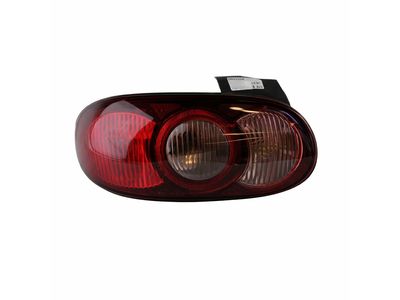 Mazda Miata Tail Light - NC10-51-160C