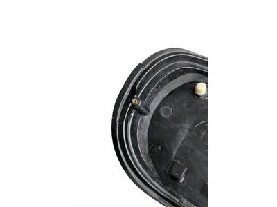 Mazda Miata Tail Light - NC10-51-160C