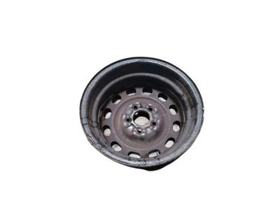 Mazda 9965-82-6050