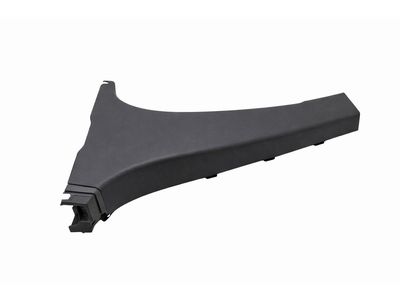 Mazda TK48-68-230B-02