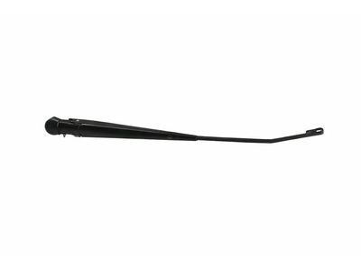 Mazda B2300 Wiper Arm - 1F70-67-321A