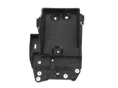 Mazda Battery Tray - KD53-56-040C