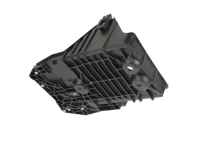 Mazda Battery Tray - KD53-56-040C