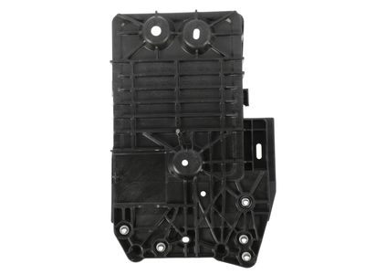 Mazda Battery Tray - KD53-56-040C