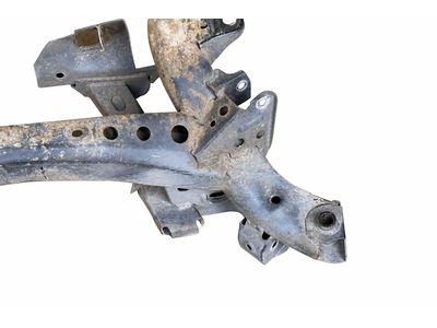 Mazda Rear Crossmember - NE51-28-800B