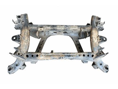Mazda Rear Crossmember - NE51-28-800B