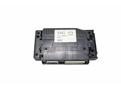 Mazda VA41-62-6H0A