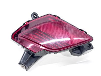Mazda KD31-51-5M0