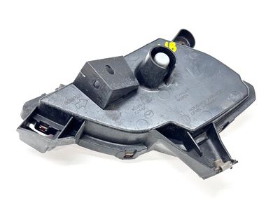 Mazda KD31-51-5M0