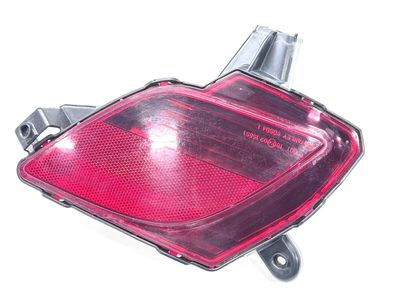 Mazda KD31-51-5M0