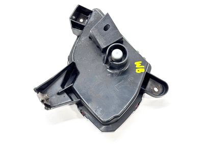 Mazda KD31-51-5M0