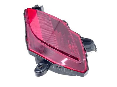 Mazda KD31-51-5M0