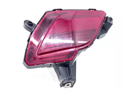 Mazda KD31-51-5M0