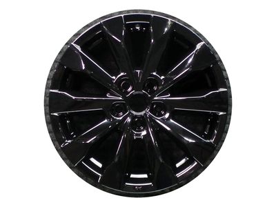 Mazda 9965-F5-7070