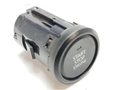 Mazda Ignition Lock Assembly - BDGF-66-3S0A