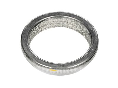 Mazda Exhaust Manifold Gasket - L598-40-581