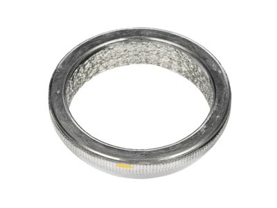 Mazda Exhaust Manifold Gasket - L598-40-581