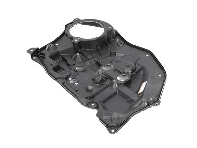 Mazda DA6R-59-97XB