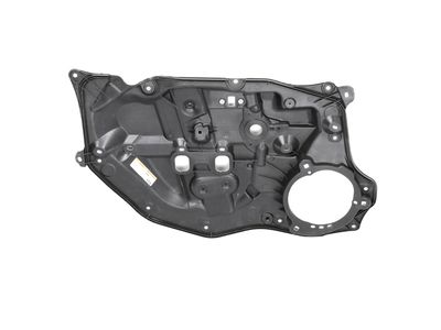 Mazda DA6R-59-97XB