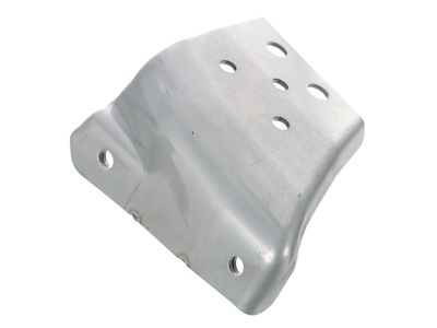 Mazda 3 Exhaust Hanger - L512-40-071A
