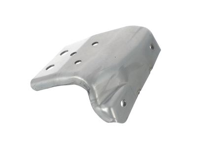 Mazda 3 Exhaust Hanger - L512-40-071A