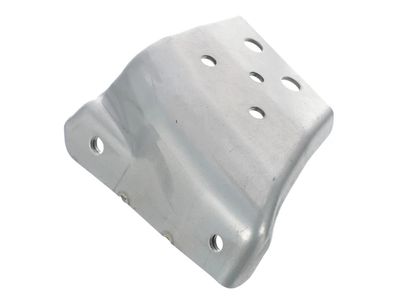 Mazda 3 Exhaust Hanger - L512-40-071A