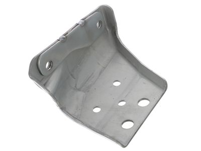 Mazda 3 Exhaust Hanger - L512-40-071A