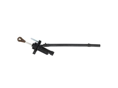 Mazda Tribute Clutch Master Repair Kit - EF91-41-990A