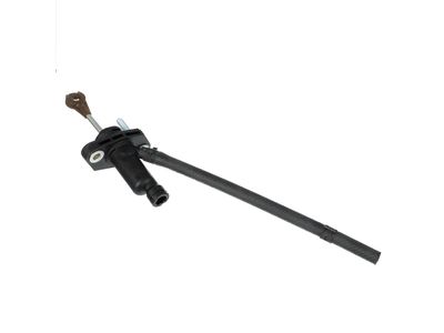 Mazda Tribute Clutch Master Repair Kit - EF91-41-990A