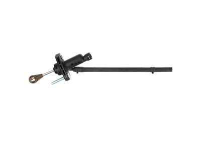 Mazda Tribute Clutch Master Repair Kit - EF91-41-990A