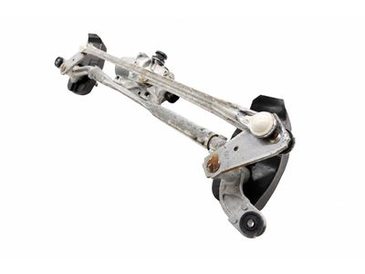 Mazda CX-9 Wiper Pivot - TK48-67-360