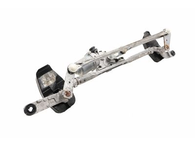 Mazda CX-9 Wiper Pivot - TK48-67-360