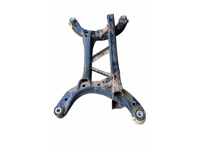 Mazda Rear Crossmember - GHP9-28-80XE