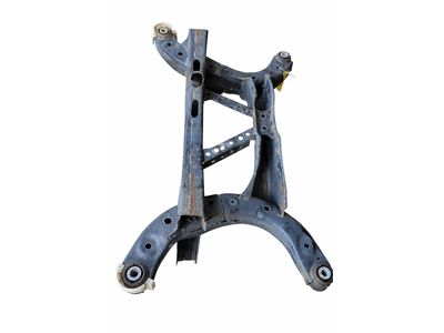 Mazda Rear Crossmember - GHP9-28-80XE