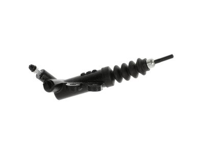 Mazda Clutch Slave Repair Kit - F151-41-92XB