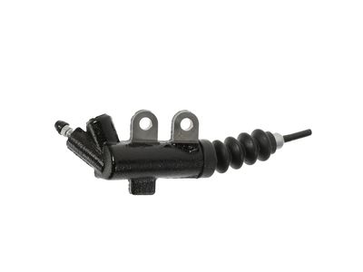 Mazda Clutch Slave Repair Kit - F151-41-92XB