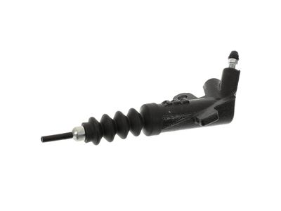 Mazda Clutch Slave Repair Kit - F151-41-92XB