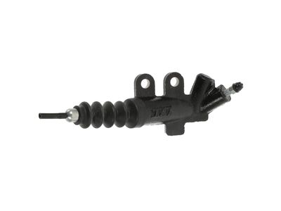 Mazda Clutch Slave Repair Kit - F151-41-92XB