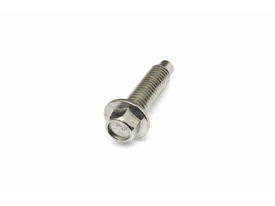 Mazda 9XF0-02-247L
