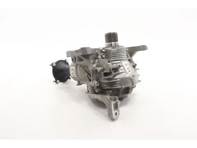 Mazda KN03-27-500