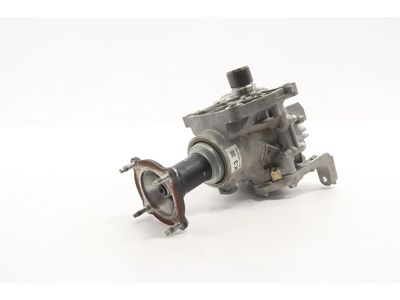 Mazda KN03-27-500