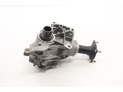 Mazda KN03-27-500