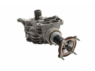 Mazda KN03-27-500
