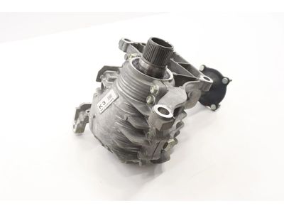 Mazda KN03-27-500