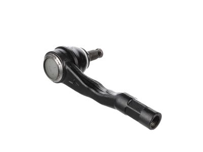 Mazda Millenia Tie Rod - T001-32-290