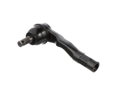 Mazda Millenia Tie Rod - T001-32-290
