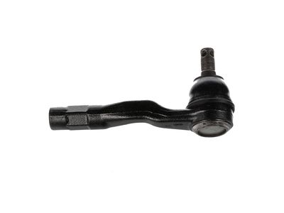 Mazda Millenia Tie Rod - T001-32-290