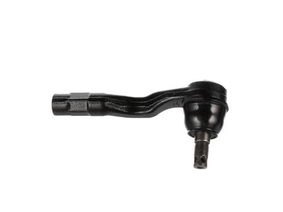 Mazda Millenia Tie Rod - T001-32-290