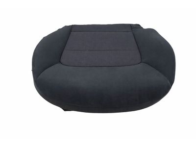 Mazda CX-5 Seat Cushion - K123-88-162B